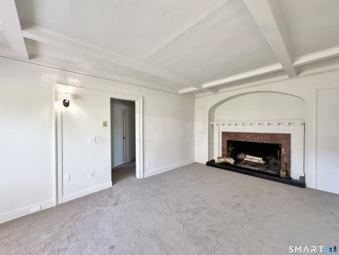 15 Park Street Norwalk CT 06851