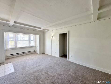 15 Park Street Norwalk CT 06851