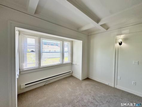 15 Park Street Norwalk CT 06851