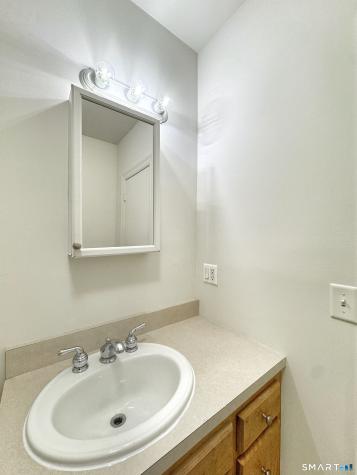 15 Park Street Norwalk CT 06851
