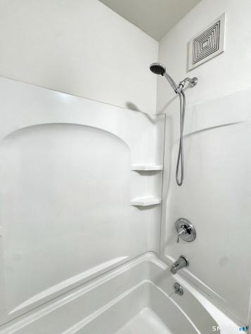 15 Park Street Norwalk CT 06851