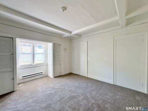 15 Park Street Norwalk CT 06851