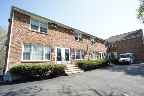 15 Park Street Norwalk CT 06851