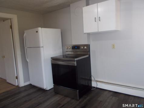 161 Howard Avenue Ansonia CT 06401