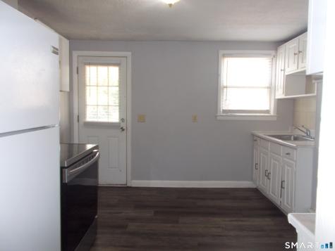 161 Howard Avenue Ansonia CT 06401