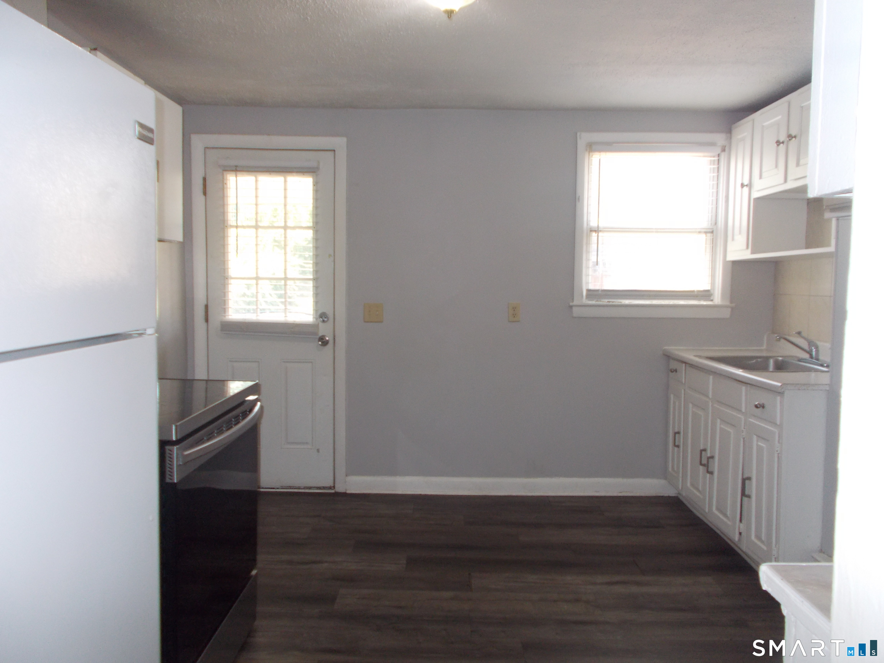 161 Howard Avenue Ansonia CT 06401