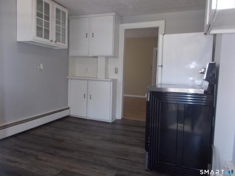 161 Howard Avenue Ansonia CT 06401