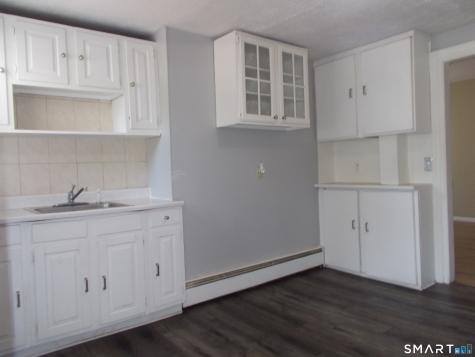 161 Howard Avenue Ansonia CT 06401