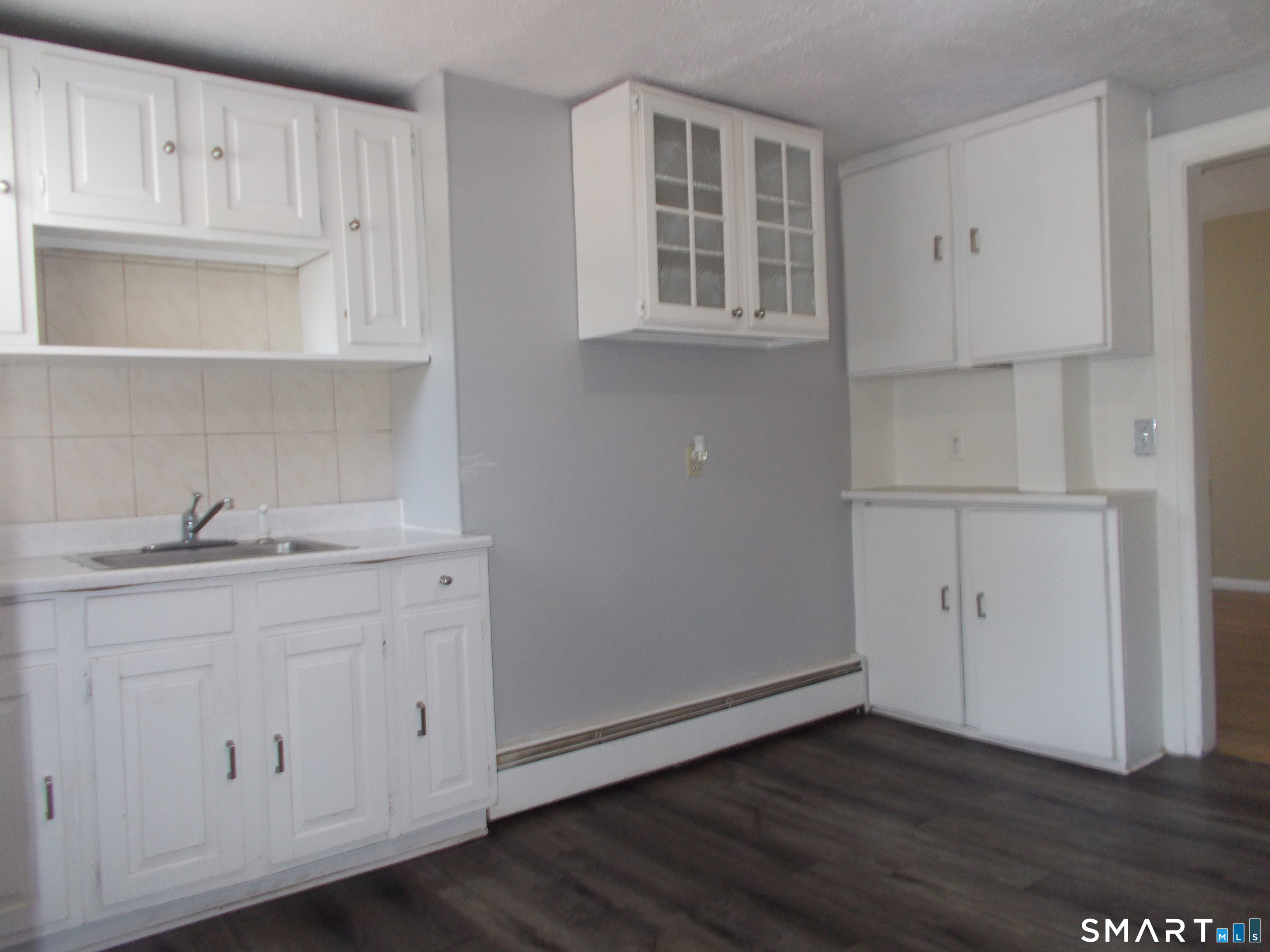 161 Howard Avenue Ansonia CT 06401
