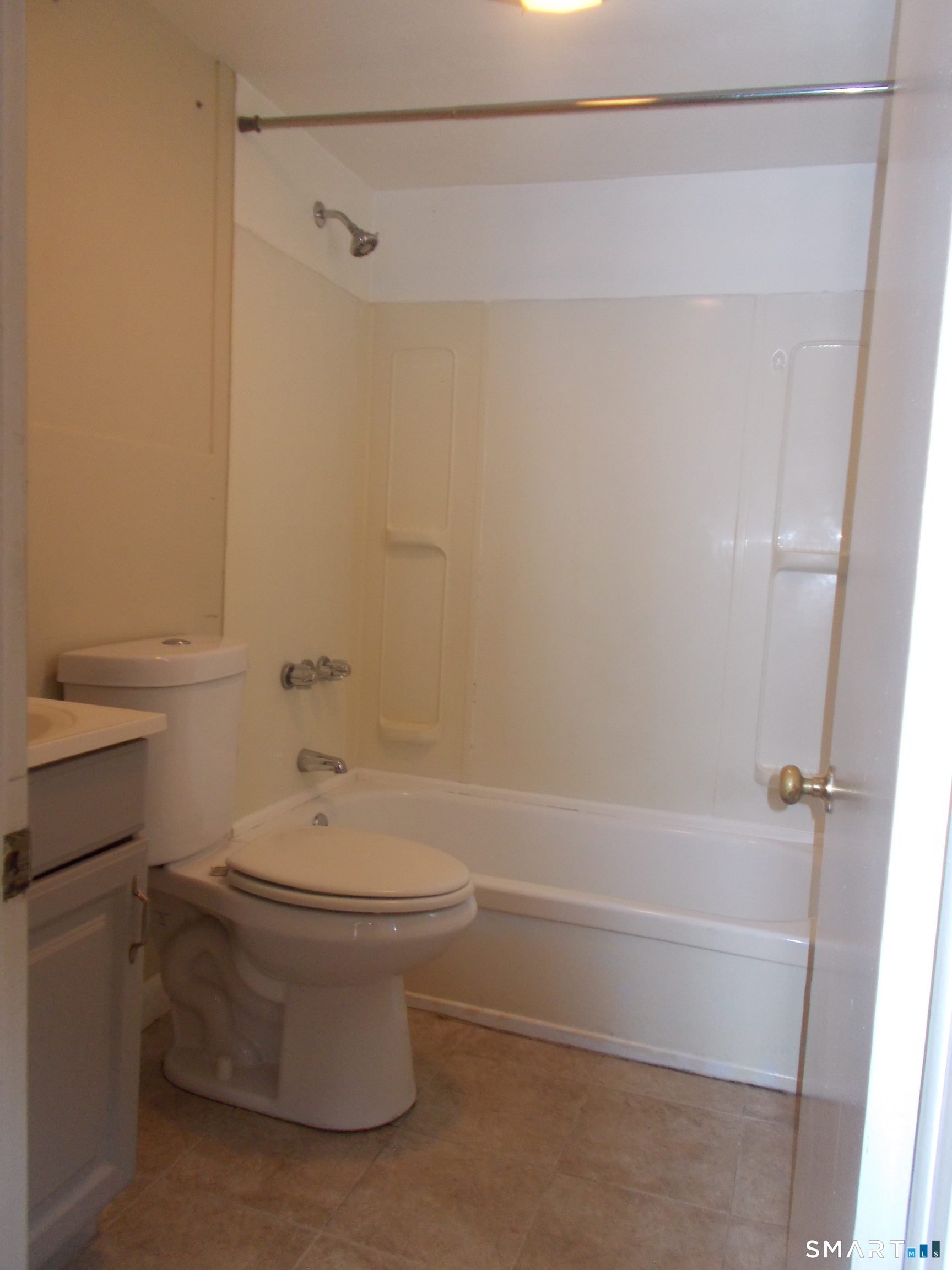 161 Howard Avenue Ansonia CT 06401