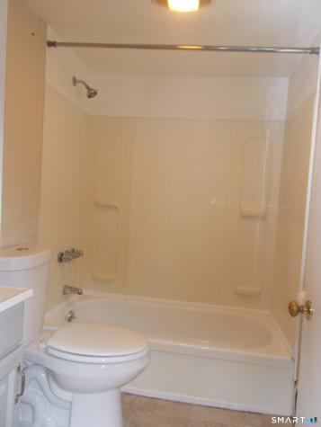 161 Howard Avenue Ansonia CT 06401