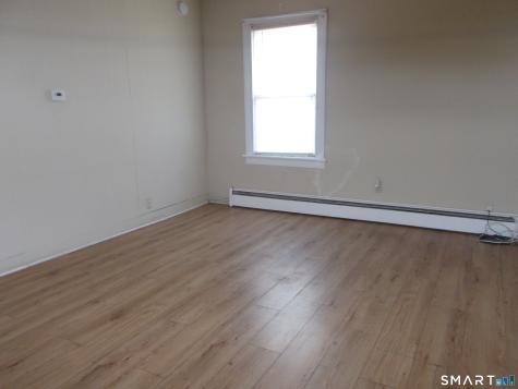 161 Howard Avenue Ansonia CT 06401