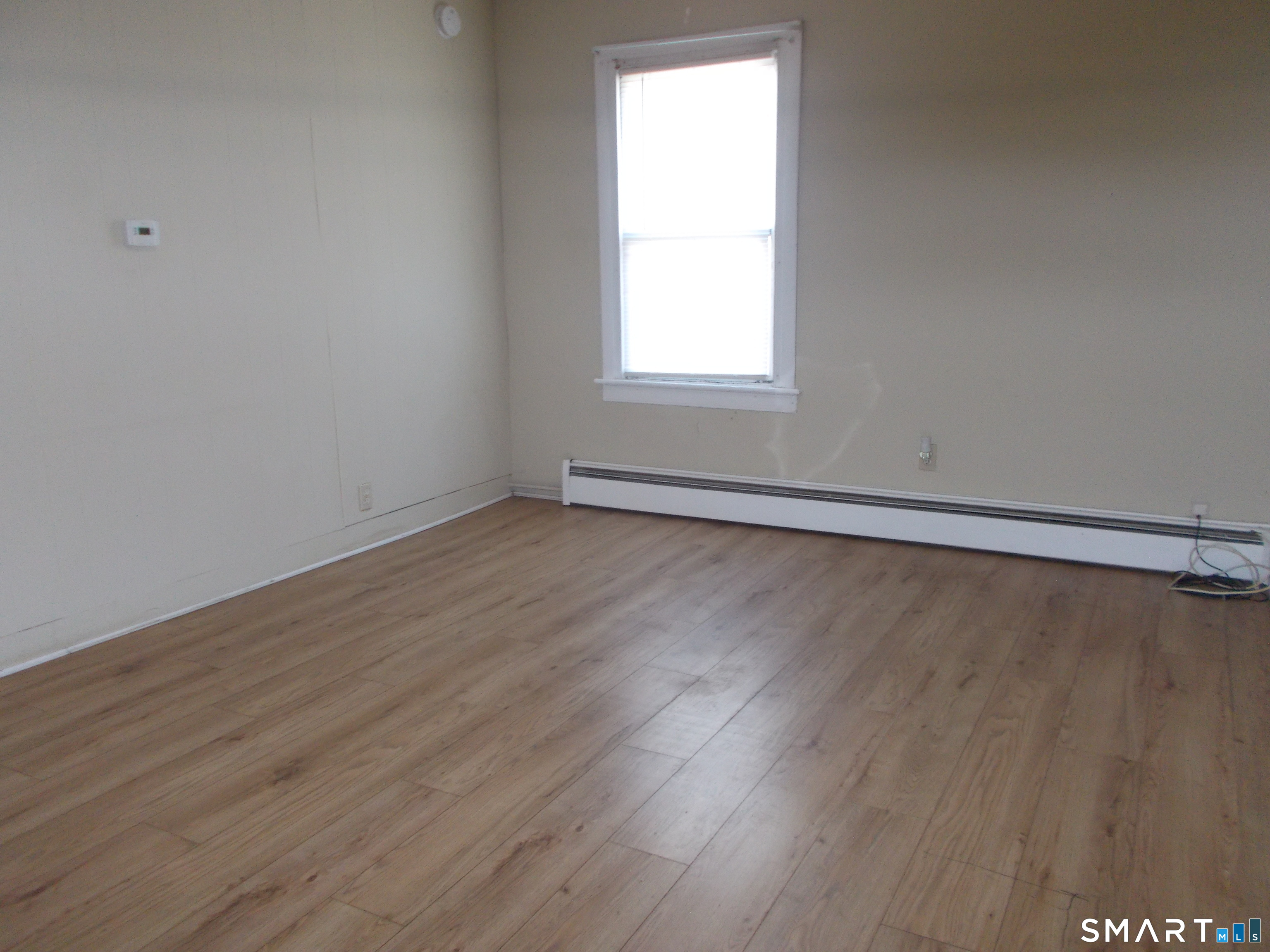 161 Howard Avenue Ansonia CT 06401