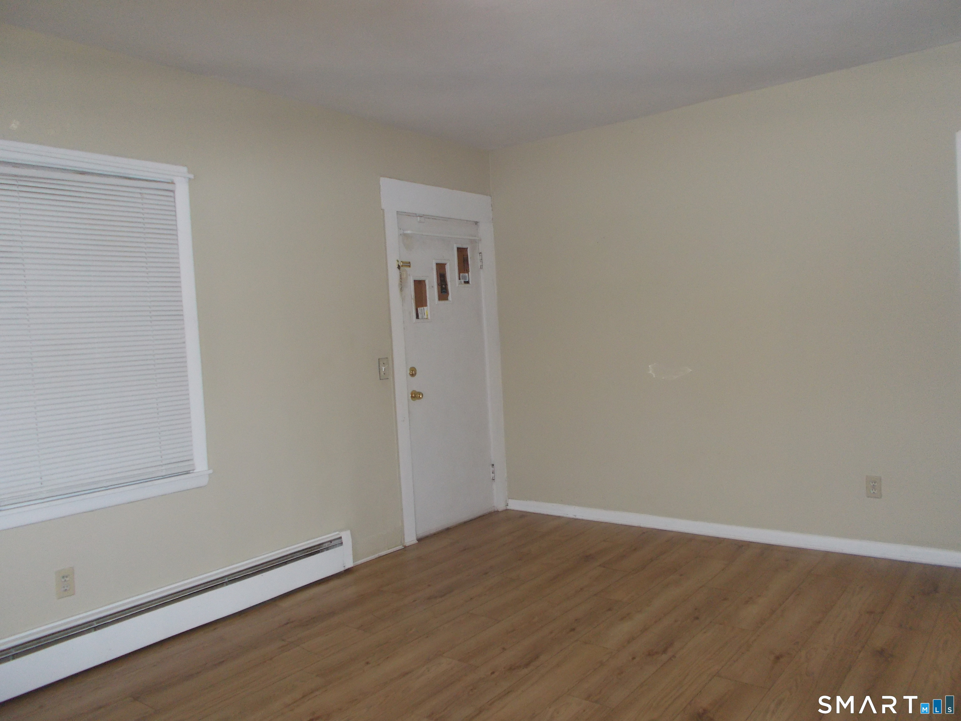 161 Howard Avenue Ansonia CT 06401