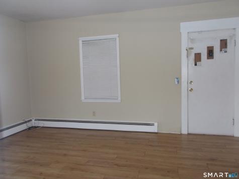 161 Howard Avenue Ansonia CT 06401
