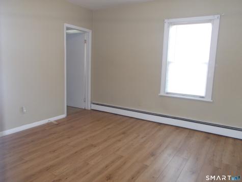161 Howard Avenue Ansonia CT 06401