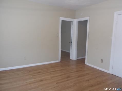 161 Howard Avenue Ansonia CT 06401