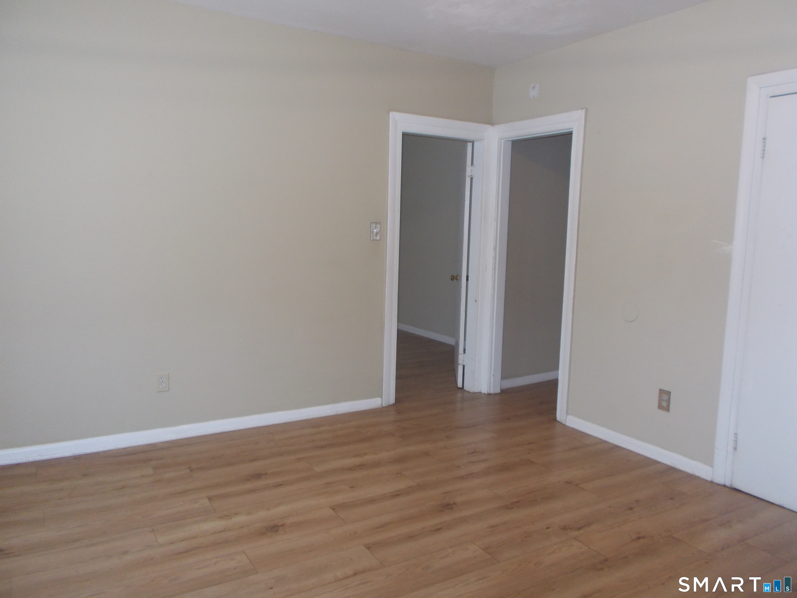 161 Howard Avenue Ansonia CT 06401