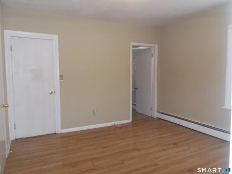 161 Howard Avenue Ansonia CT 06401