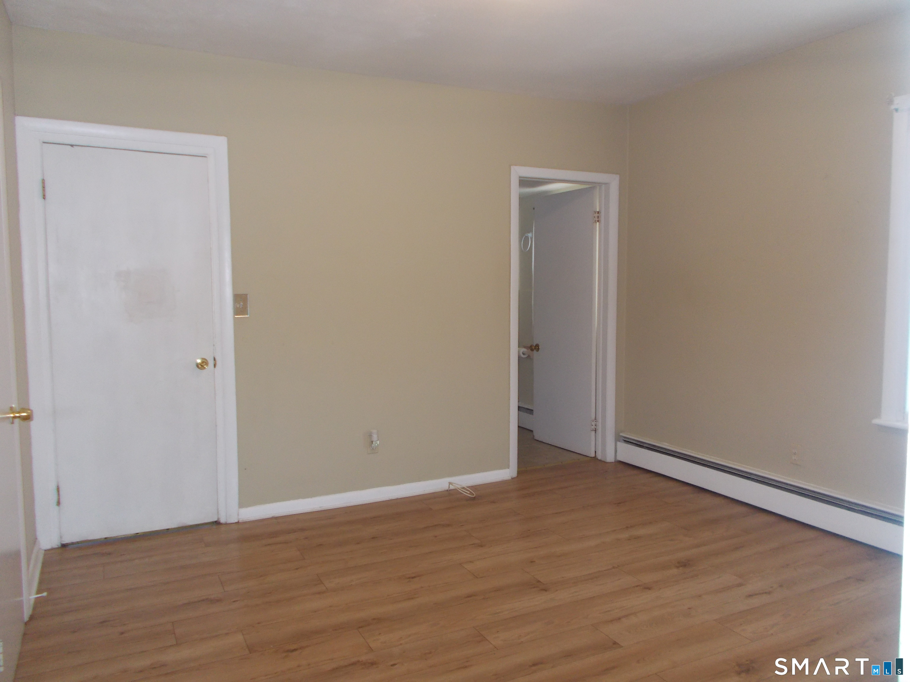 161 Howard Avenue Ansonia CT 06401