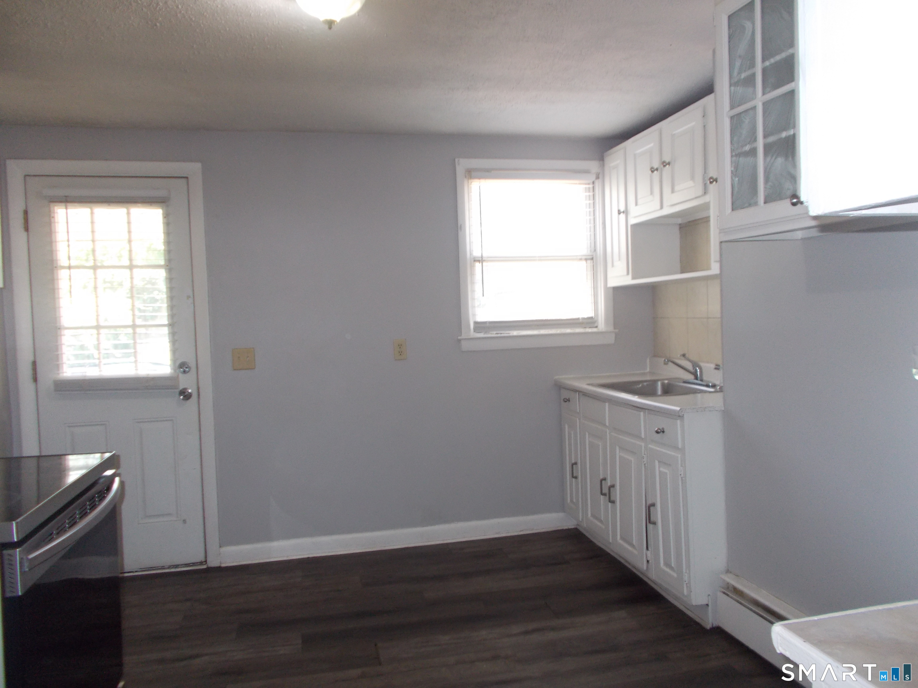 161 Howard Avenue Ansonia CT 06401
