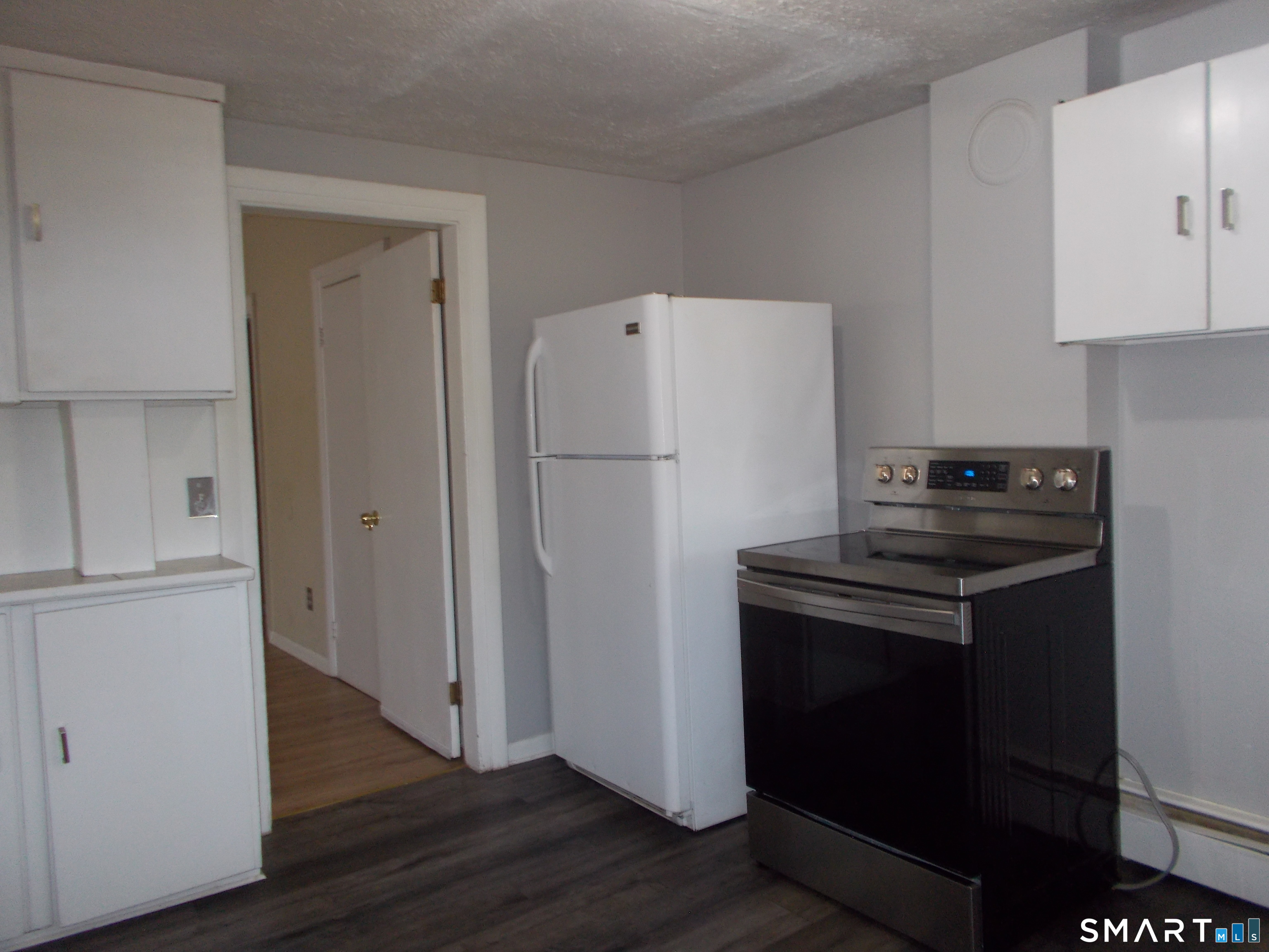 161 Howard Avenue Ansonia CT 06401