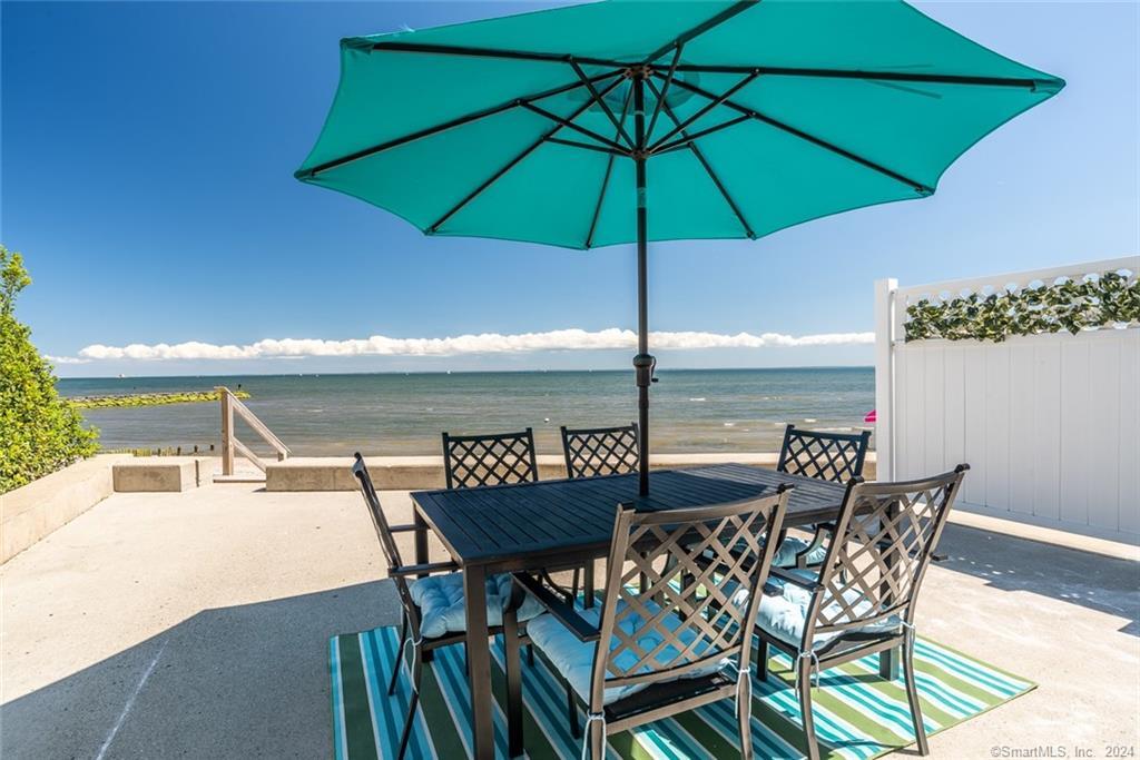 949 Fairfield Beach Road Fairfield CT 06824