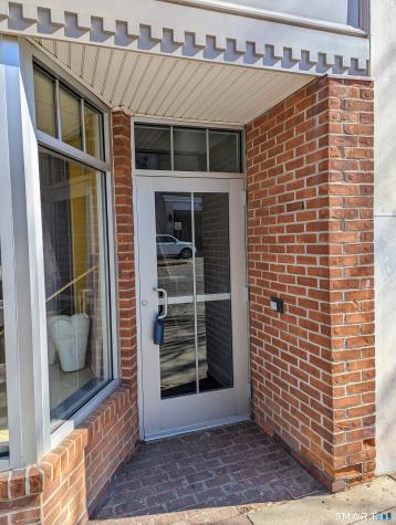 209 Main Street Danbury CT 06810
