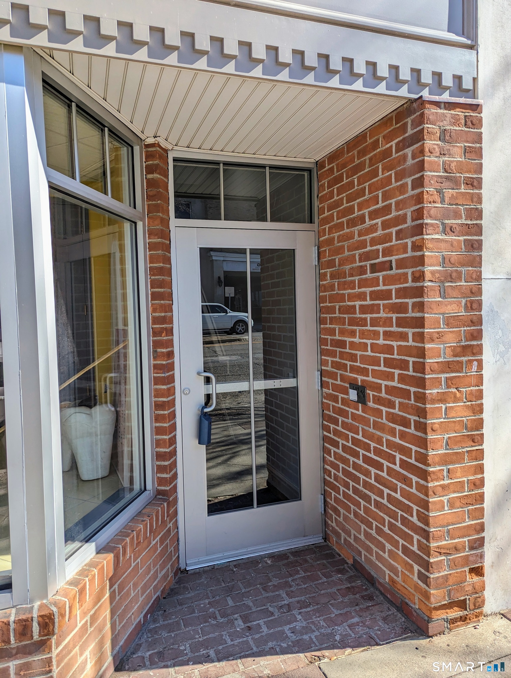 209 Main Street Danbury CT 06810