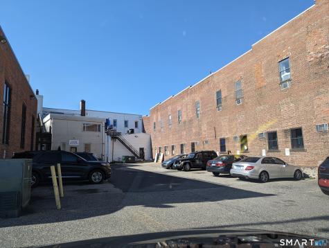 209 Main Street Danbury CT 06810