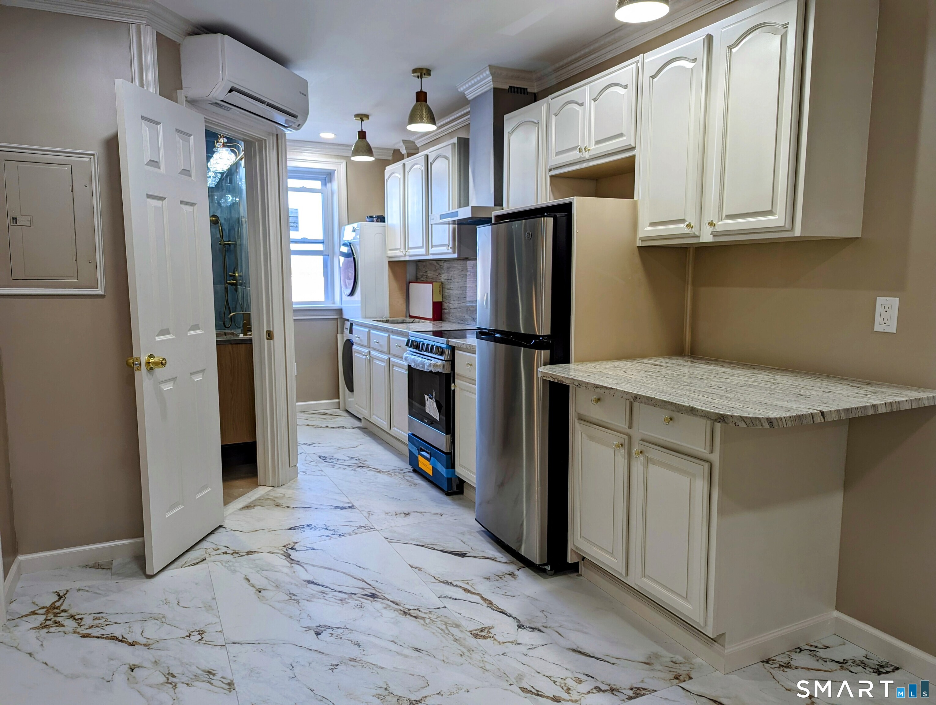 209 Main Street Danbury CT 06810