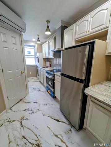 209 Main Street Danbury CT 06810