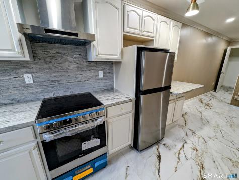 209 Main Street Danbury CT 06810
