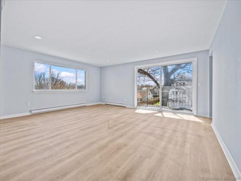 98 Carlton Street New Britain CT 06053