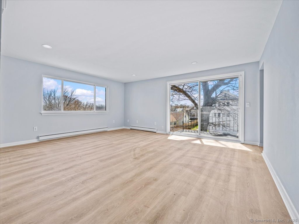 98 Carlton Street New Britain CT 06053