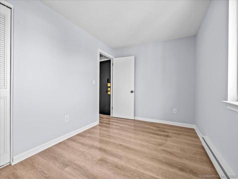 98 Carlton Street New Britain CT 06053