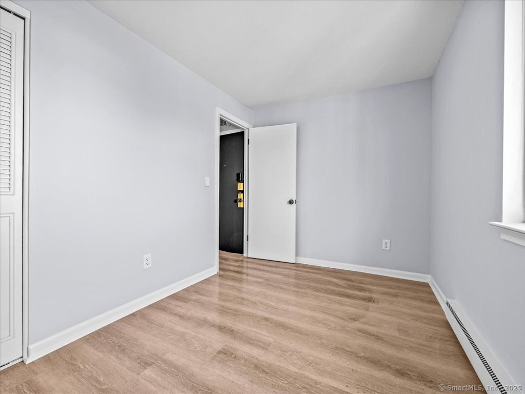 98 Carlton Street New Britain CT 06053
