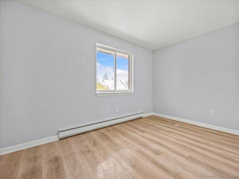 98 Carlton Street New Britain CT 06053