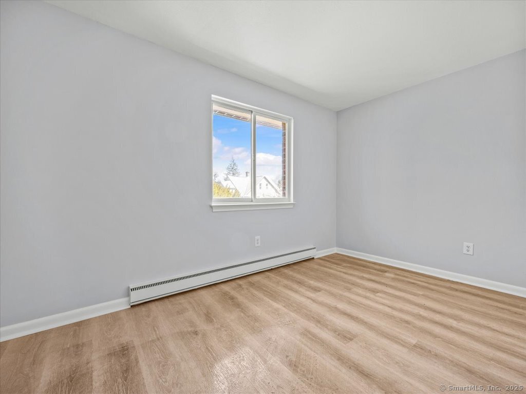 98 Carlton Street New Britain CT 06053