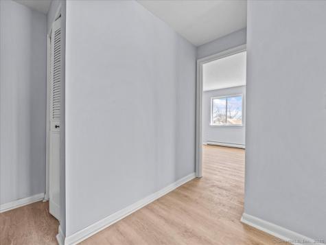 98 Carlton Street New Britain CT 06053