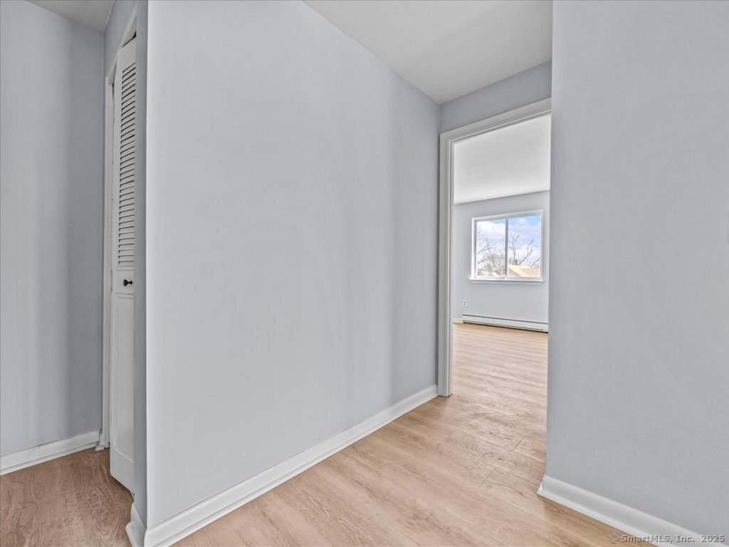 98 Carlton Street New Britain CT 06053