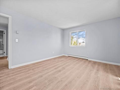 98 Carlton Street New Britain CT 06053