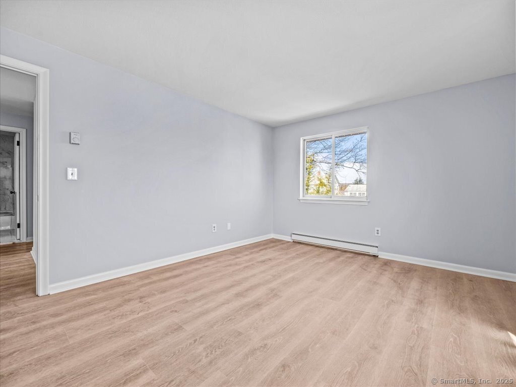 98 Carlton Street New Britain CT 06053