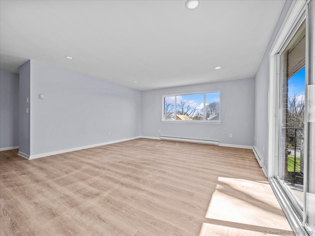 98 Carlton Street New Britain CT 06053