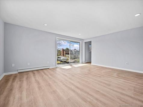 98 Carlton Street New Britain CT 06053