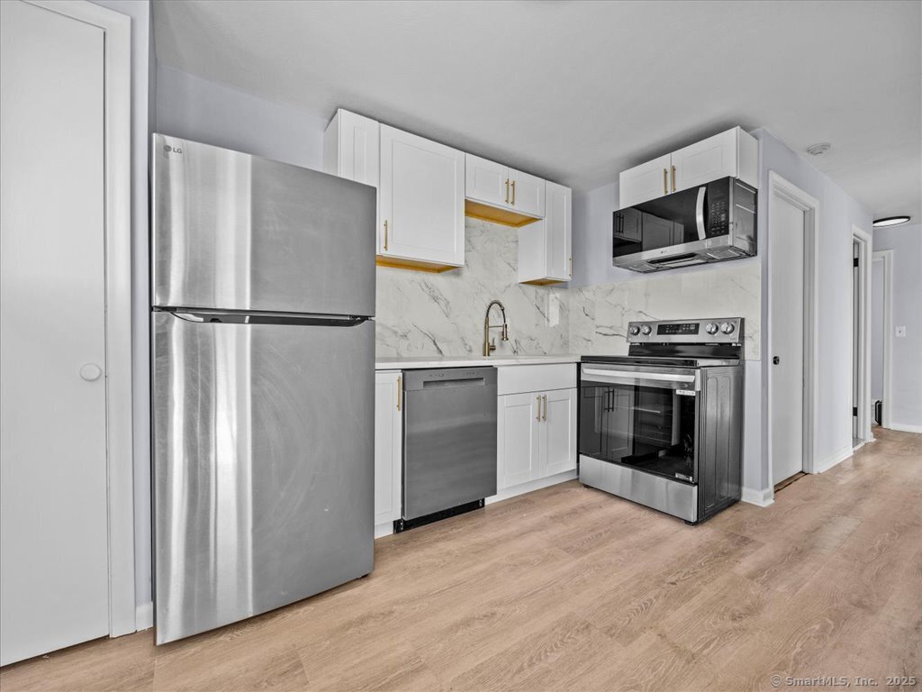 98 Carlton Street New Britain CT 06053