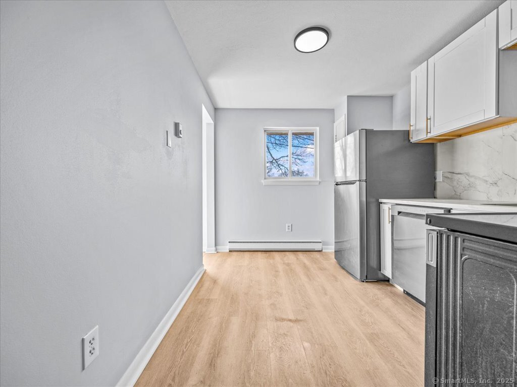 98 Carlton Street New Britain CT 06053
