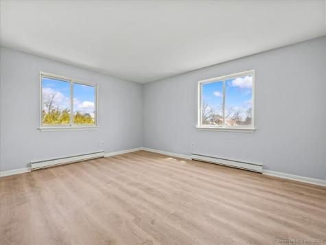 98 Carlton Street New Britain CT 06053