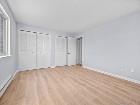 98 Carlton Street New Britain CT 06053