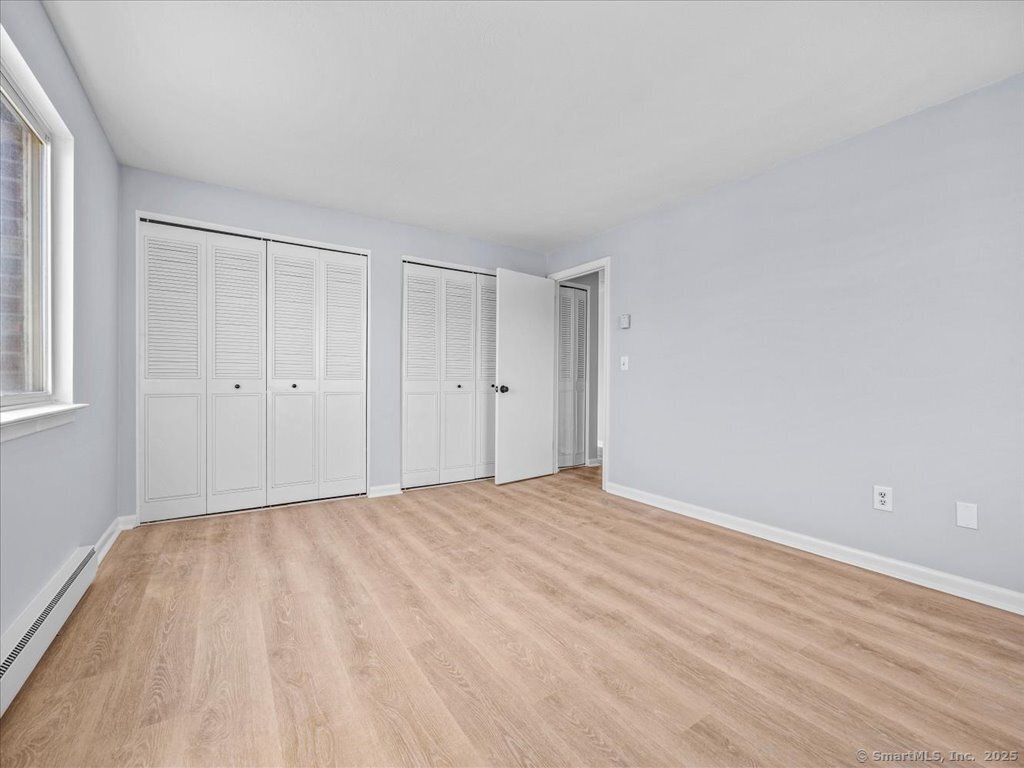 98 Carlton Street New Britain CT 06053